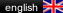 english