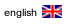 english